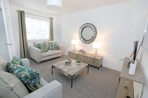 Photo 2- click for photo gallery